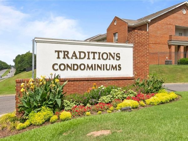 3218 Veterans Memorial Parkway, Unit 715, Tuscaloosa, AL 35405