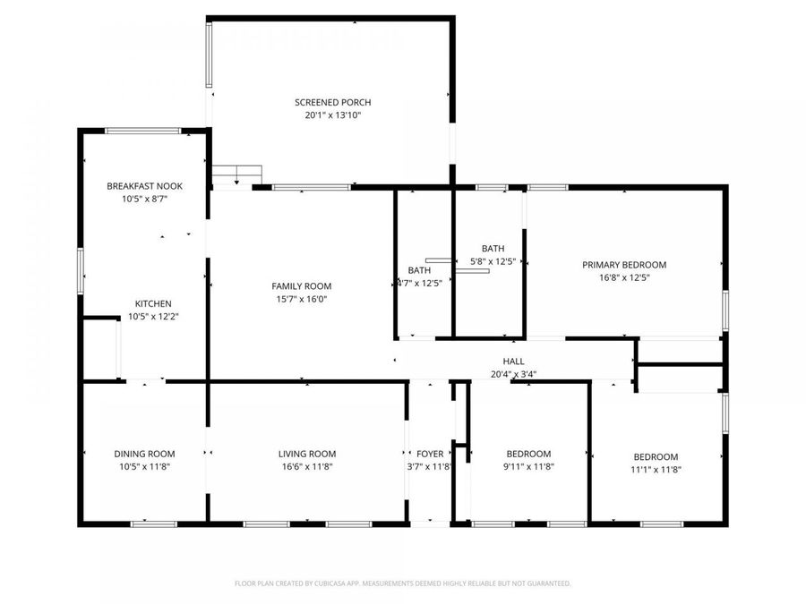 Property Image 25