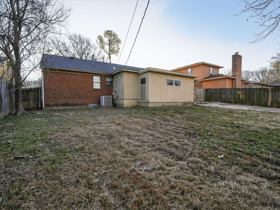 Property Image 26