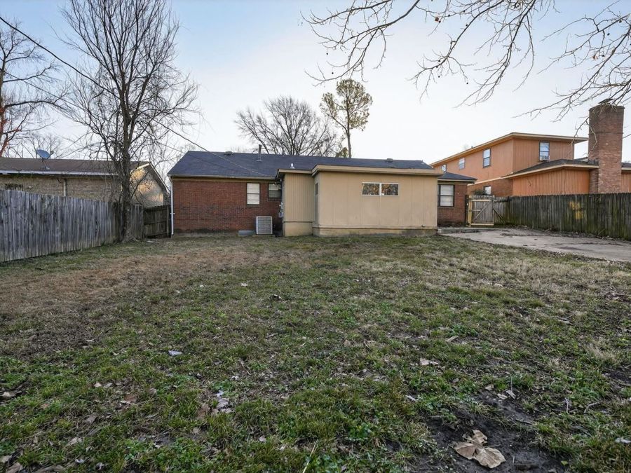 Property Image 27