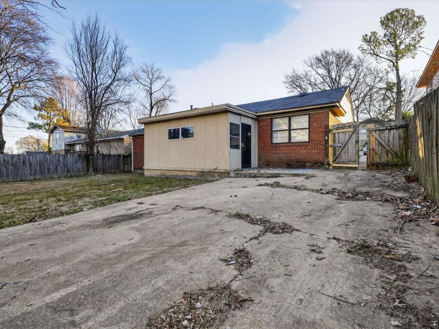 Property Image 32