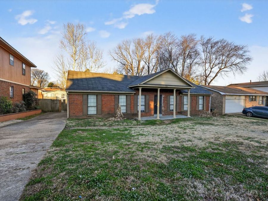 Property Image 33