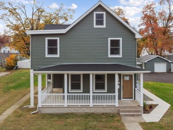 937 Ringwood Ave 1st Floor, Wanaque, NJ 07420