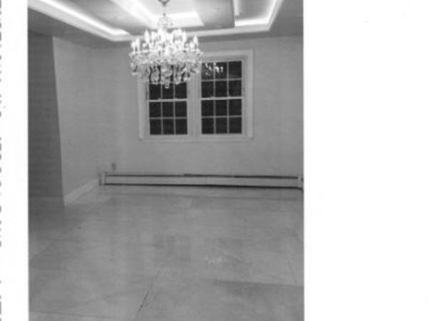 822 Pompton Ave, Unit 1, Cedar Grove, NJ 07009