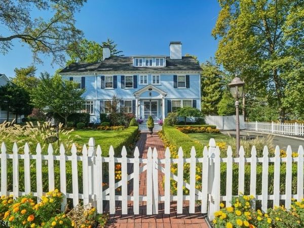 966 Hillside Ave, Plainfield, NJ 07060