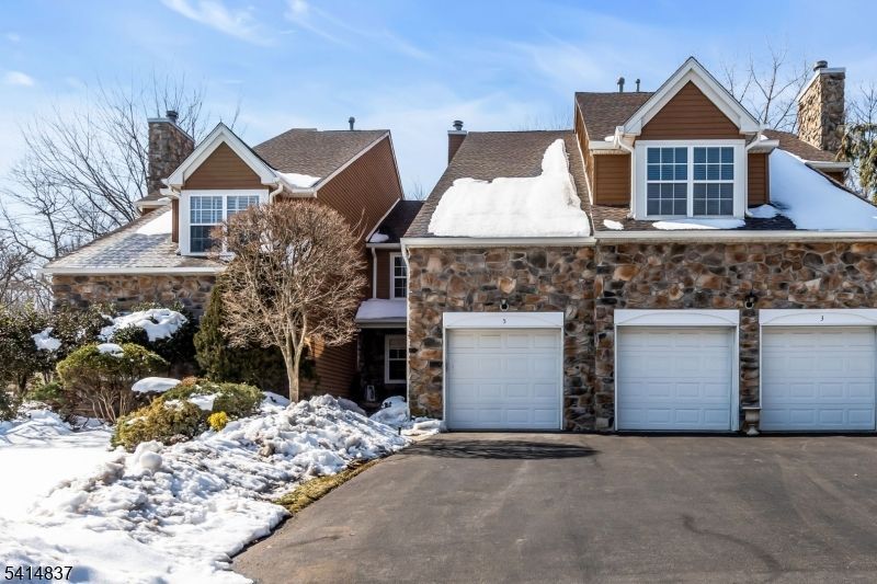 5 Hunter Rd, North Haledon, NJ 07508 Main Photo