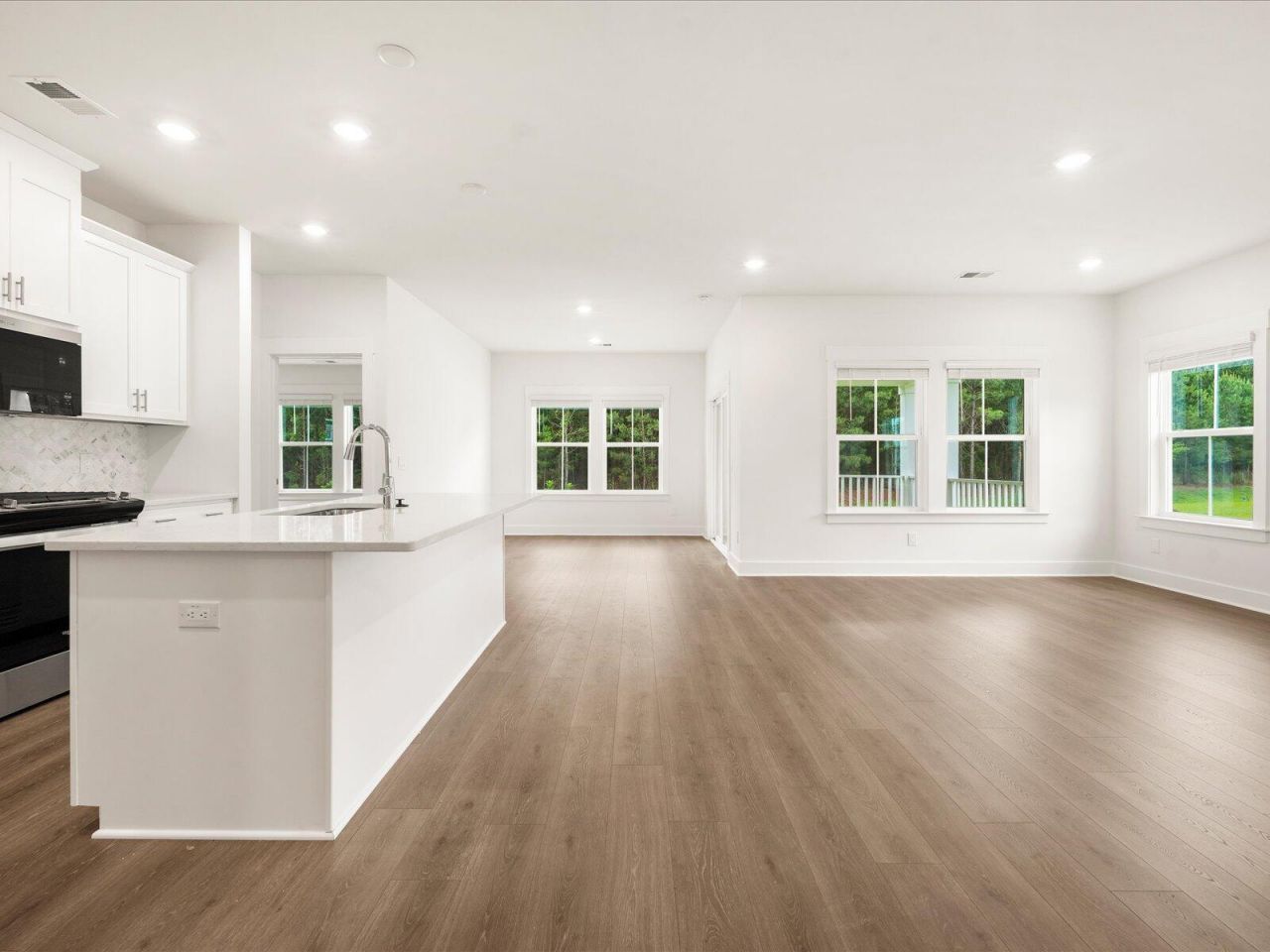 327 Calm Water Way Photo 12