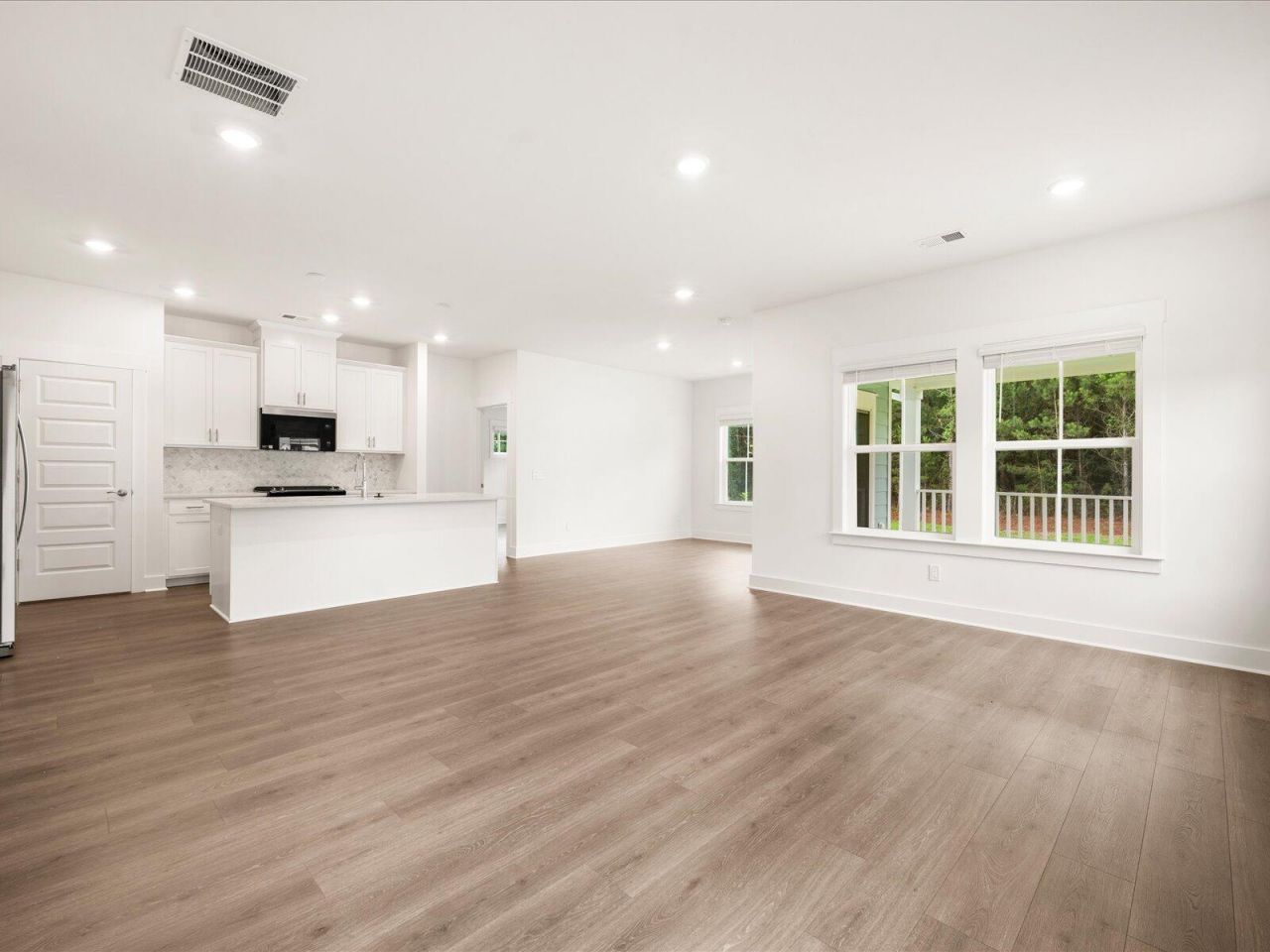 327 Calm Water Way Photo 16