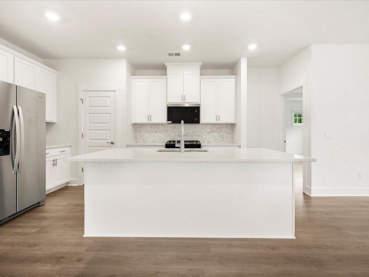 327 Calm Water Way Photo 17