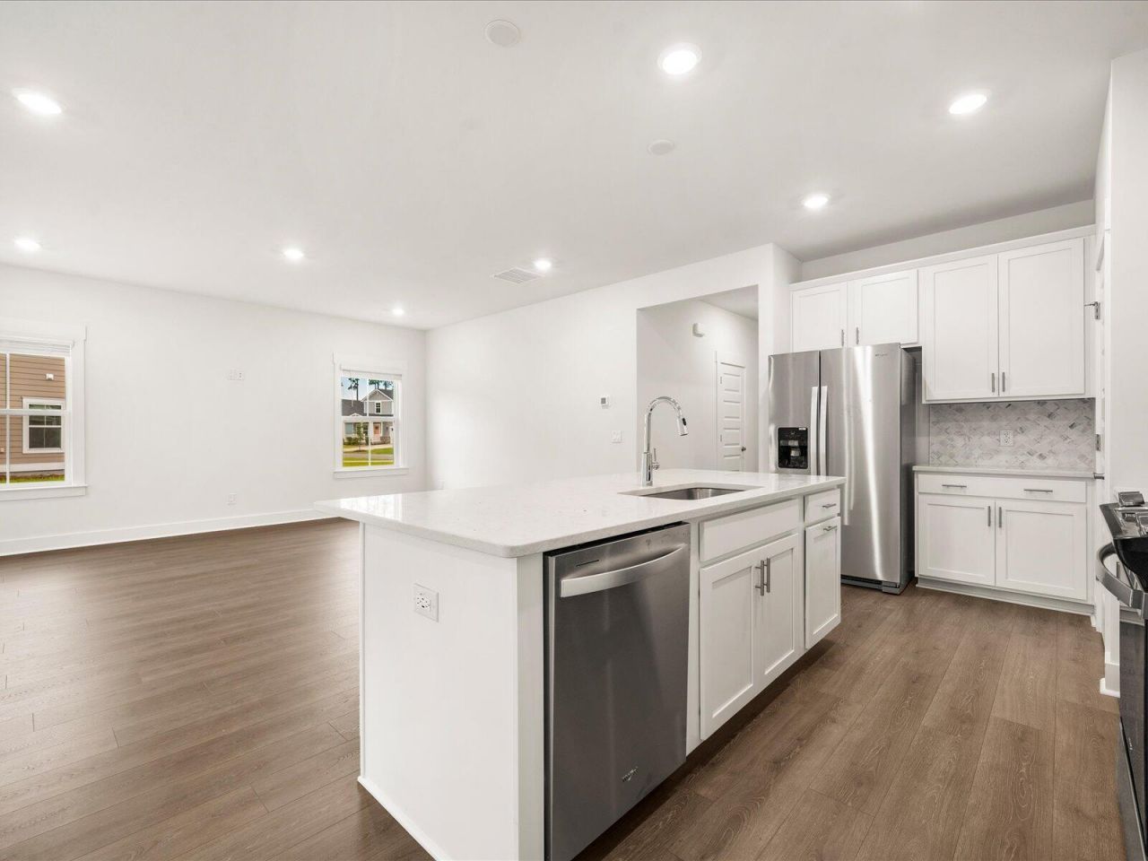 327 Calm Water Way Photo 20