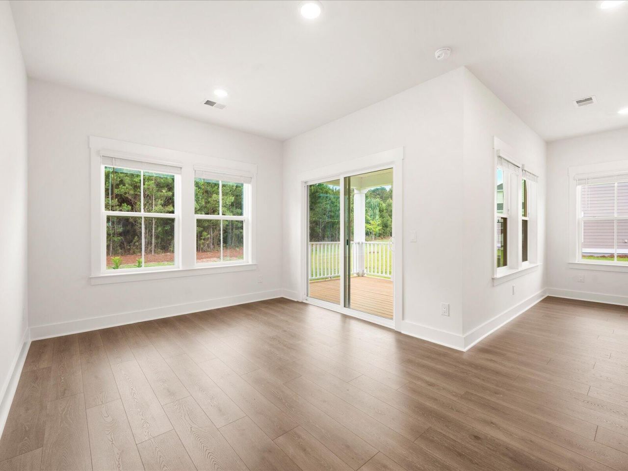 327 Calm Water Way Photo 21