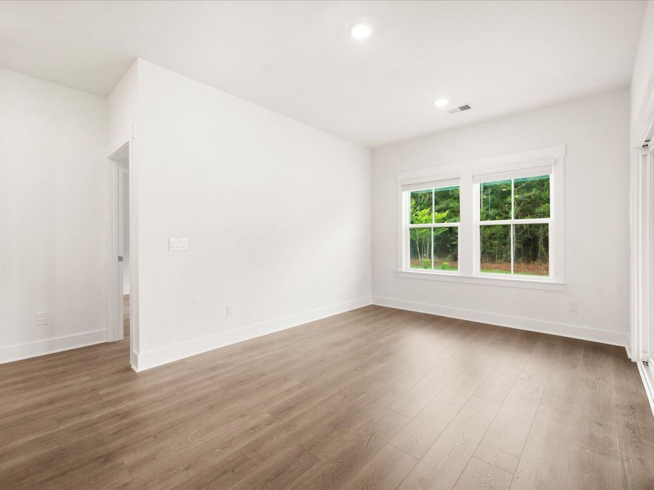 327 Calm Water Way Photo 22