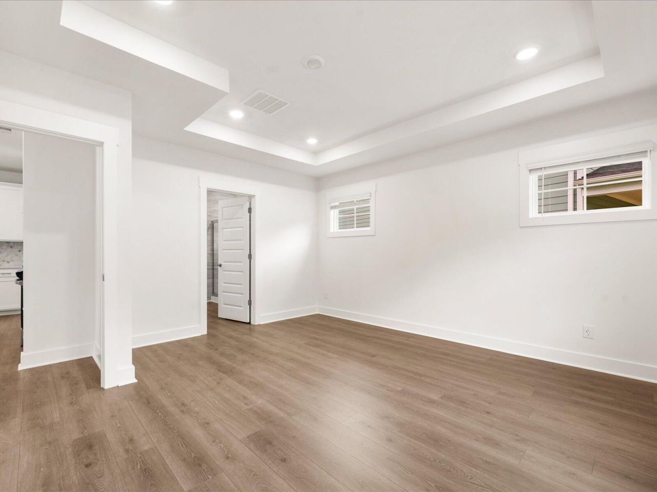 327 Calm Water Way Photo 23