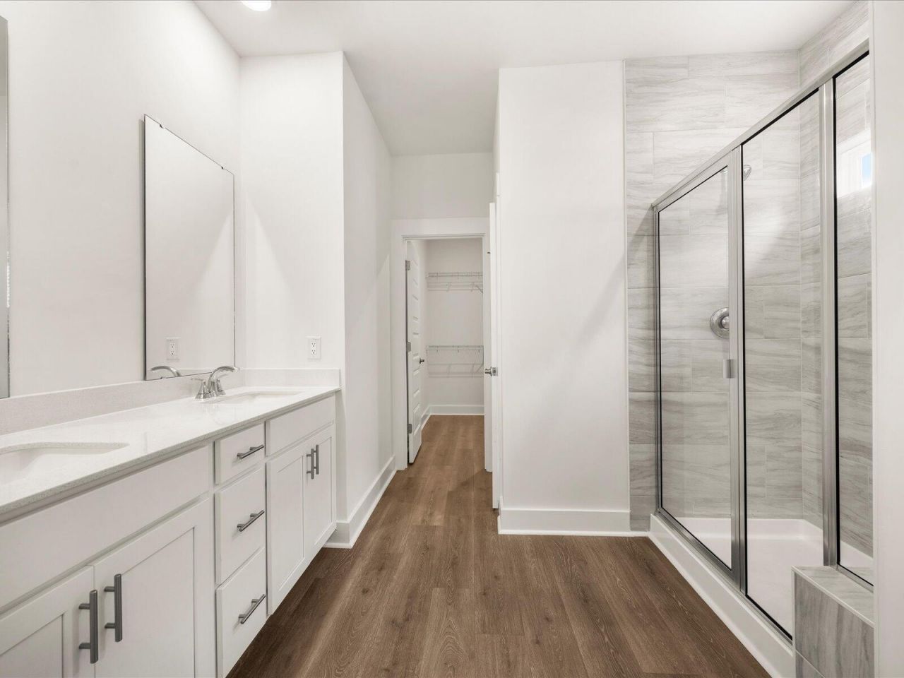 327 Calm Water Way Photo 25