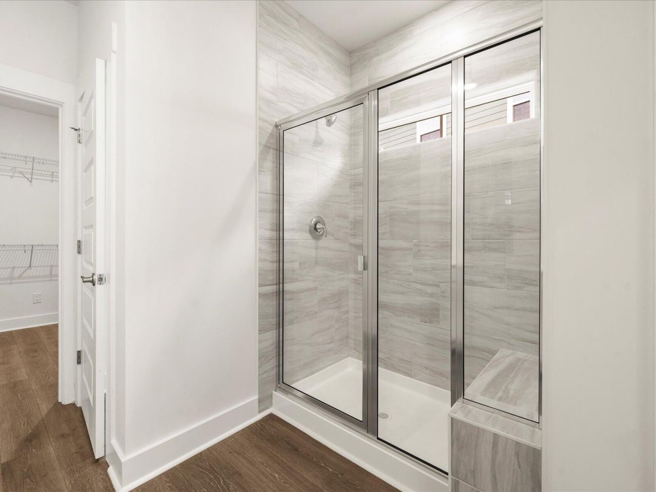 327 Calm Water Way Photo 26