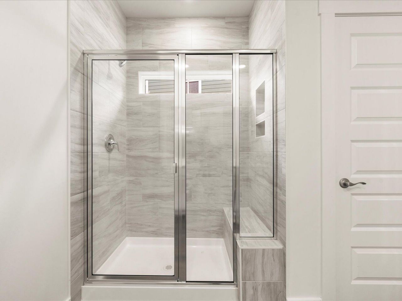 327 Calm Water Way Photo 27