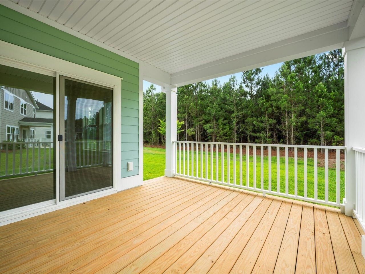 327 Calm Water Way Photo 29