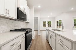 327 Calm Water Way photo 4