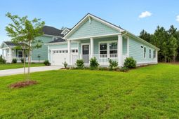 327 Calm Water Way photo 4