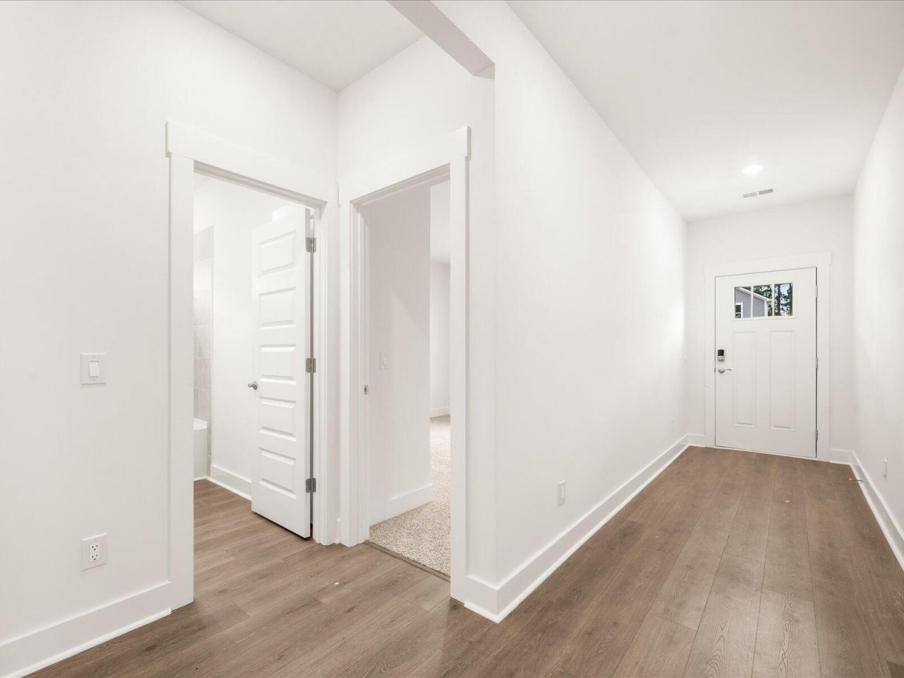 327 Calm Water Way Photo 8