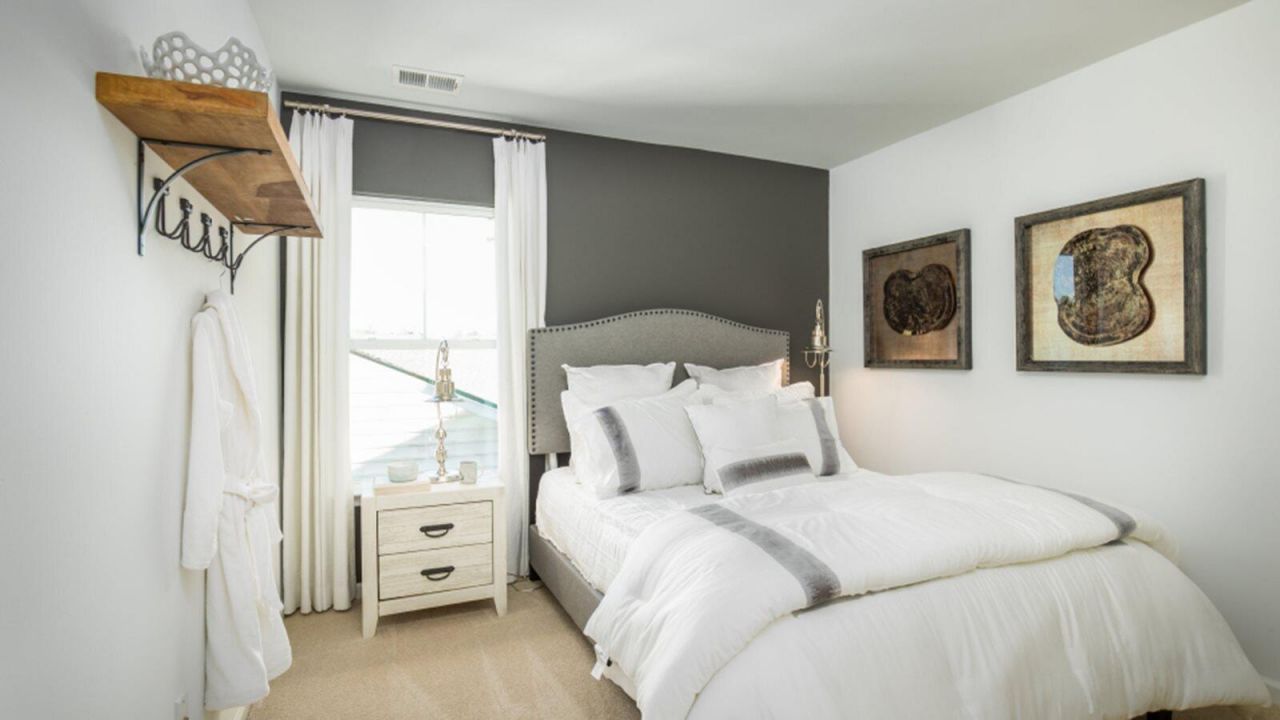 1054 Red Turnstone Run Photo 13