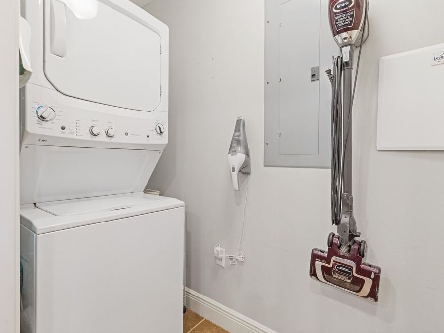Property Image 58