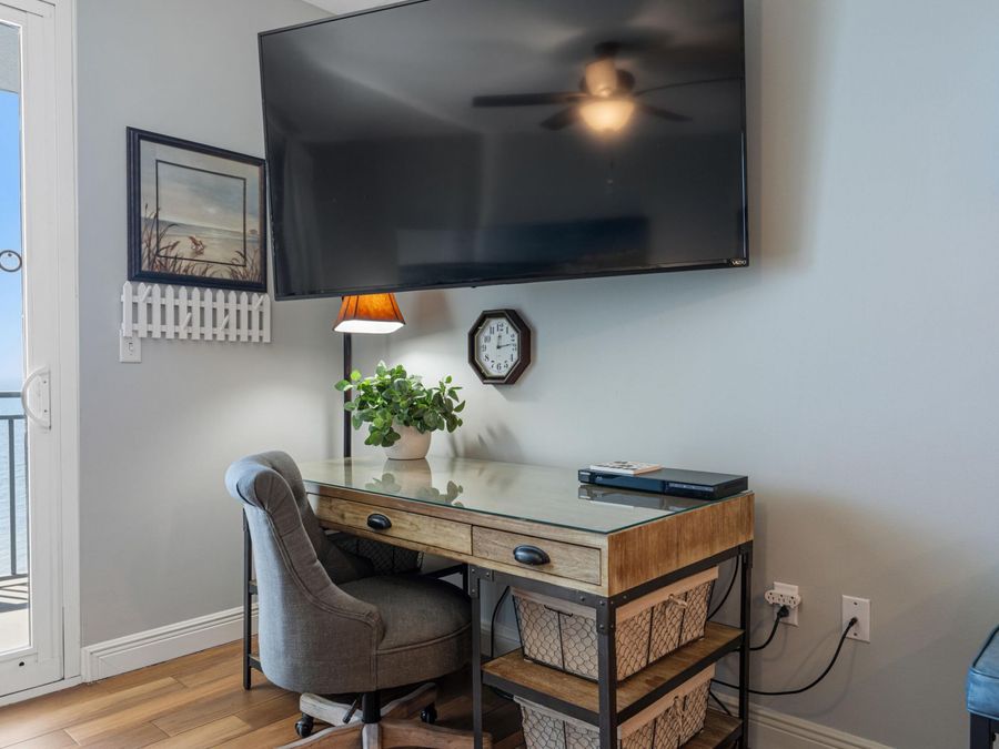 Property Image 64