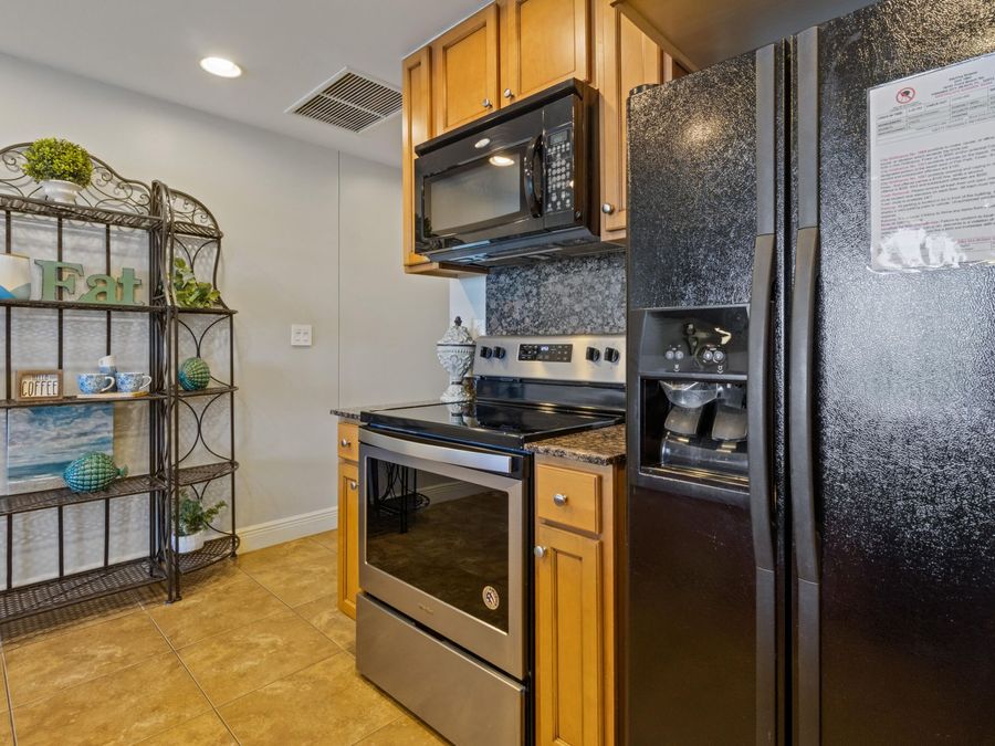 Property Image 67