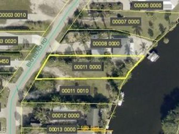 27534 Big Bend RD , BONITA SPRINGS, FL 34134