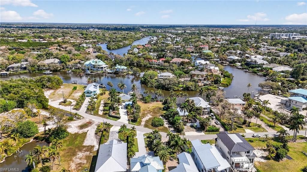 27534 Big Bend Rd , Bonita Springs, FL 34134 Photo