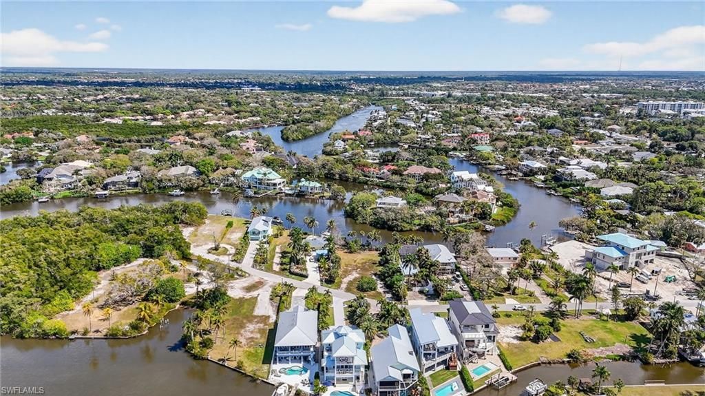 27534 Big Bend Rd , Bonita Springs, FL 34134 Photo