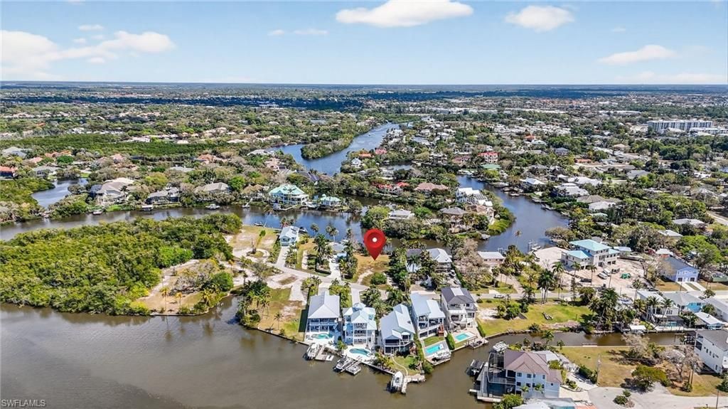 27534 Big Bend Rd , Bonita Springs, FL 34134 Photo