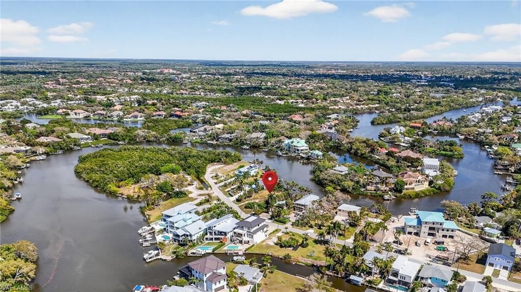 27534 Big Bend Rd , Bonita Springs, FL 34134 Photo