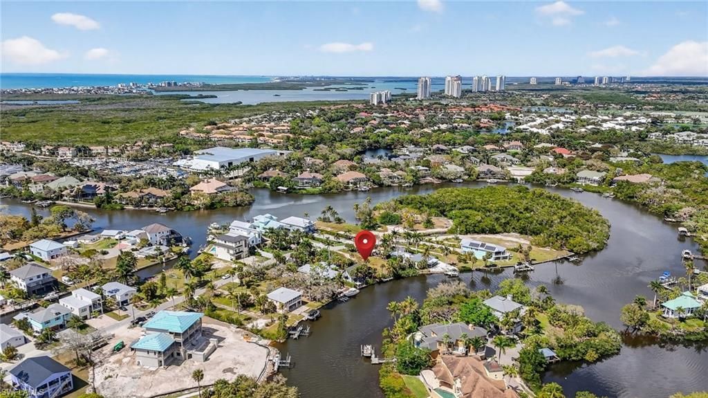 27534 Big Bend Rd , Bonita Springs, FL 34134 Photo