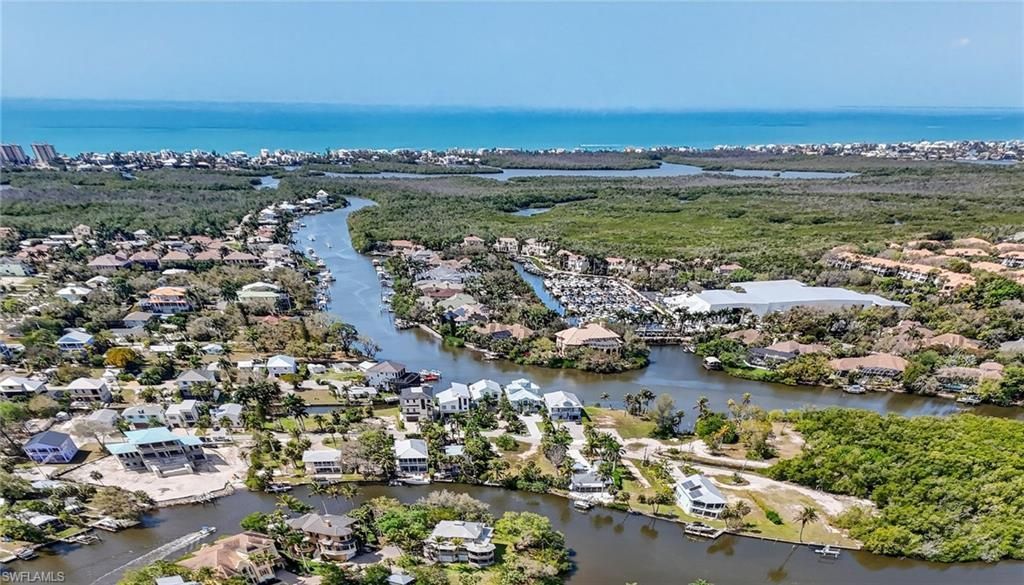 27534 Big Bend Rd , Bonita Springs, FL 34134 Photo