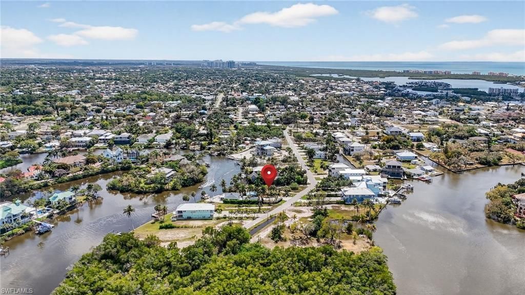 27534 Big Bend Rd , Bonita Springs, FL 34134 Photo