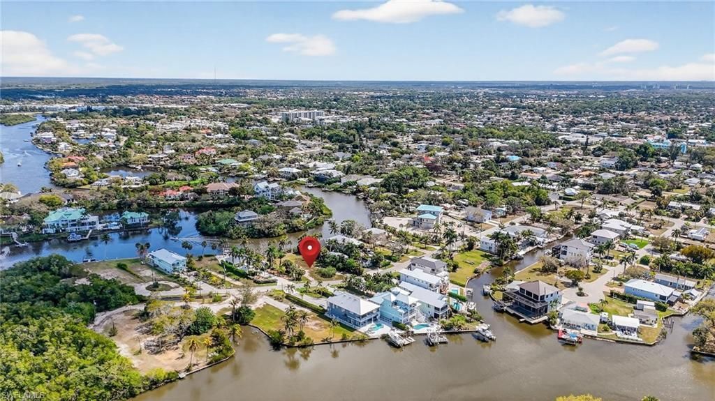 27534 Big Bend Rd , Bonita Springs, FL 34134 Photo