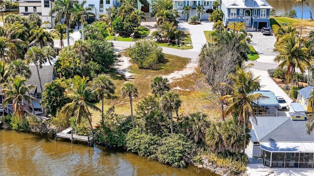 27534 Big Bend Rd , Bonita Springs, FL 34134 Photo