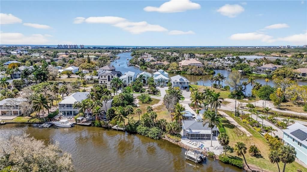 27534 Big Bend Rd , Bonita Springs, FL 34134 Photo