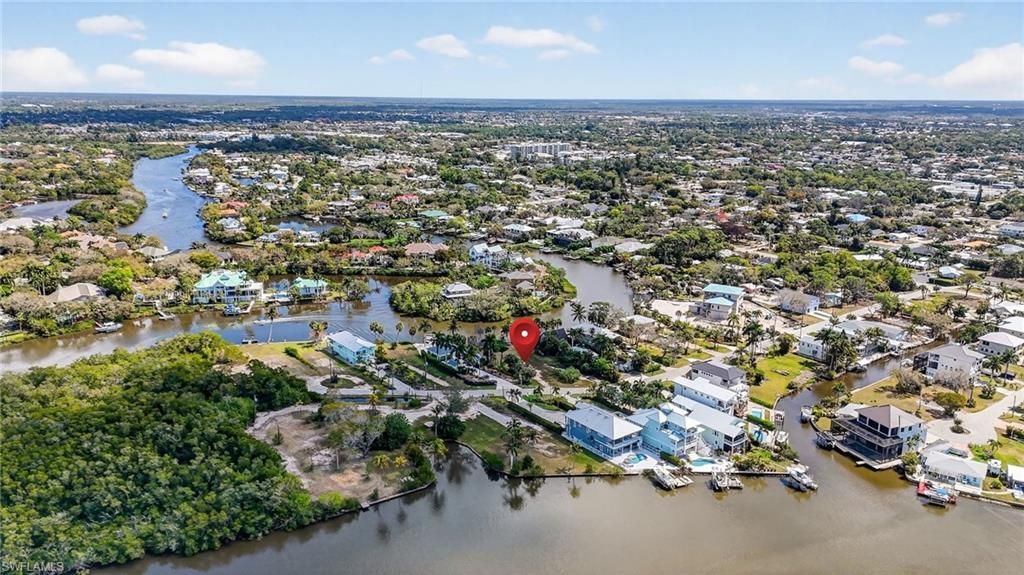 27534 Big Bend Rd , Bonita Springs, FL 34134 Photo