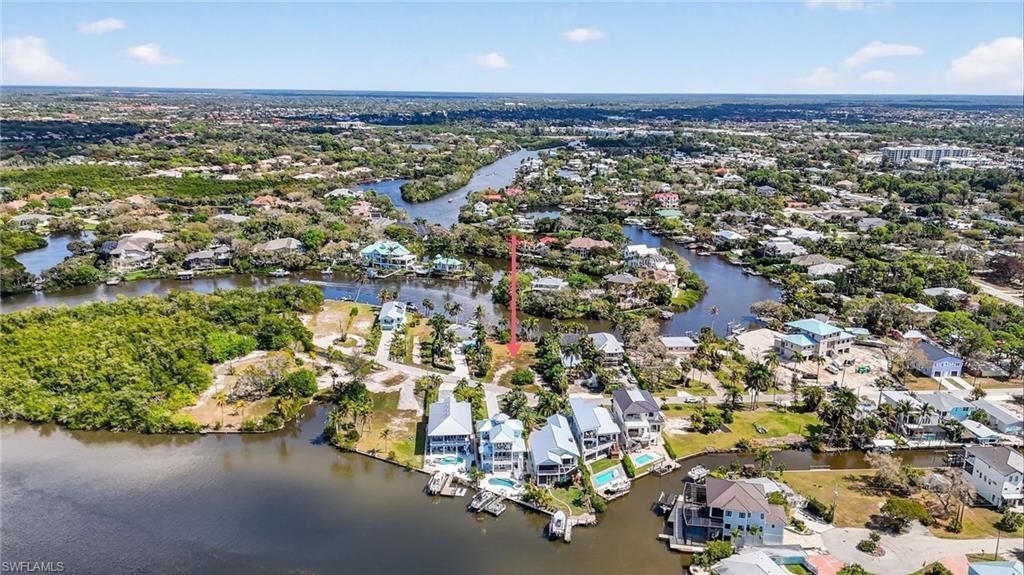 27534 Big Bend Rd , Bonita Springs, FL 34134 Photo