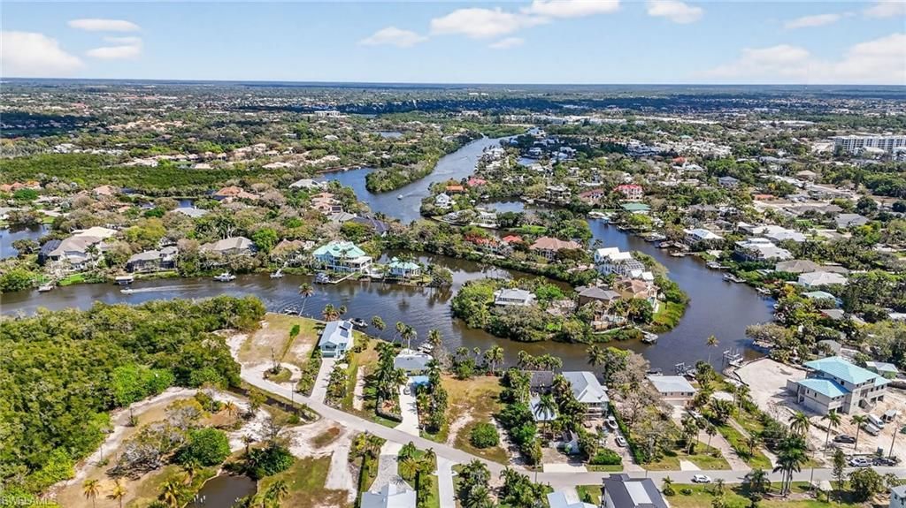 27534 Big Bend Rd , Bonita Springs, FL 34134 Photo