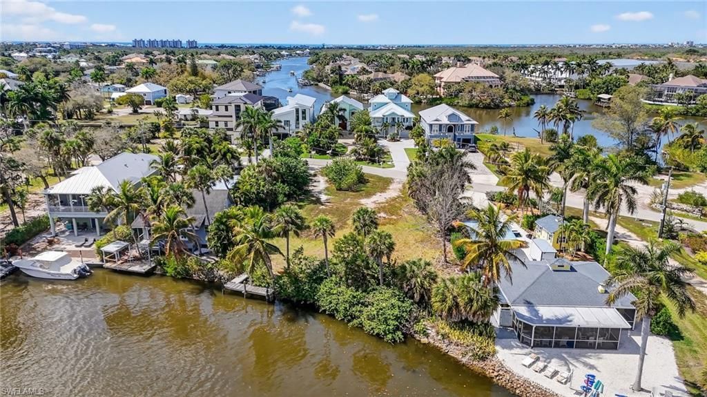 27534 Big Bend Rd , Bonita Springs, FL 34134 Photo