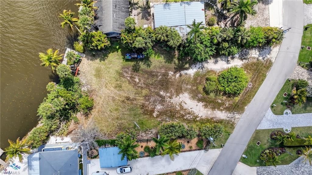 27534 Big Bend Rd , Bonita Springs, FL 34134 Photo