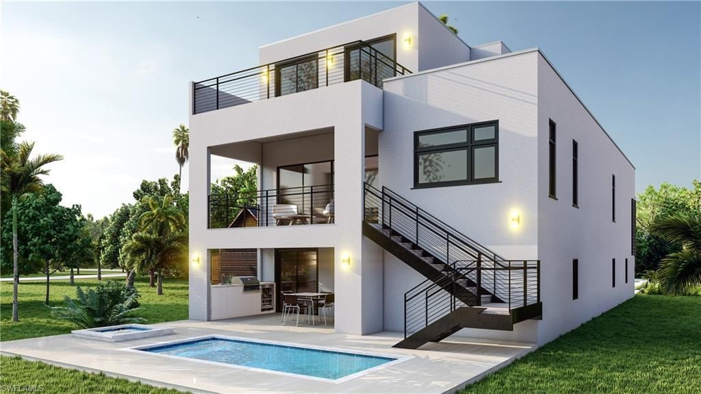 27534 Big Bend Rd , Bonita Springs, FL 34134 Photo