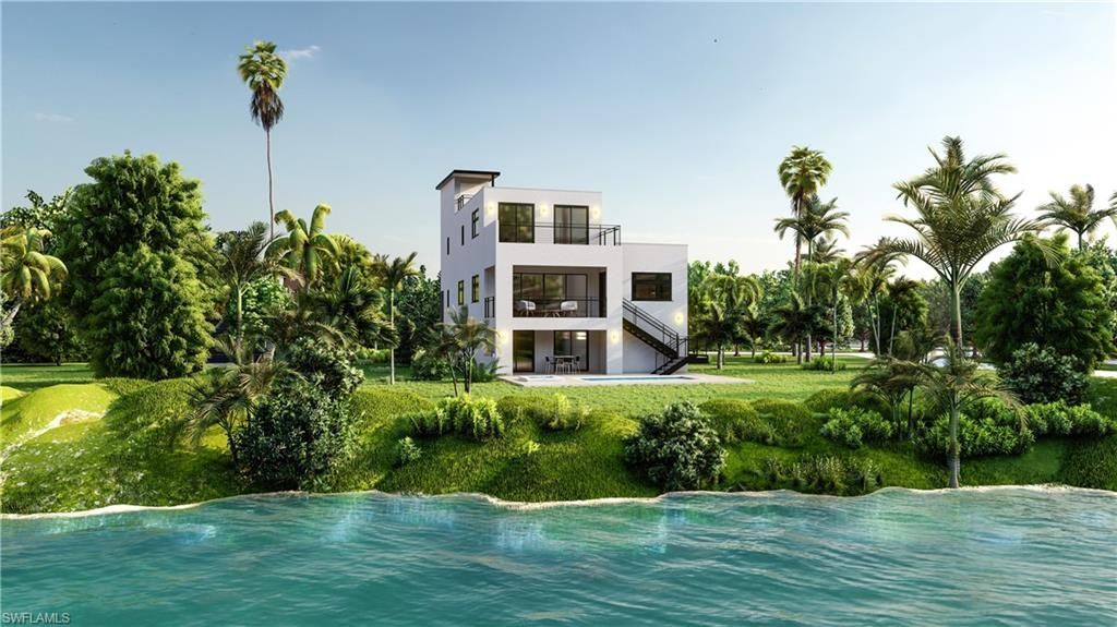 27534 Big Bend Rd , Bonita Springs, FL 34134 Photo