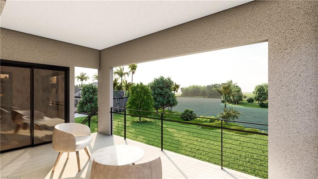 27534 Big Bend Rd , Bonita Springs, FL 34134 Photo