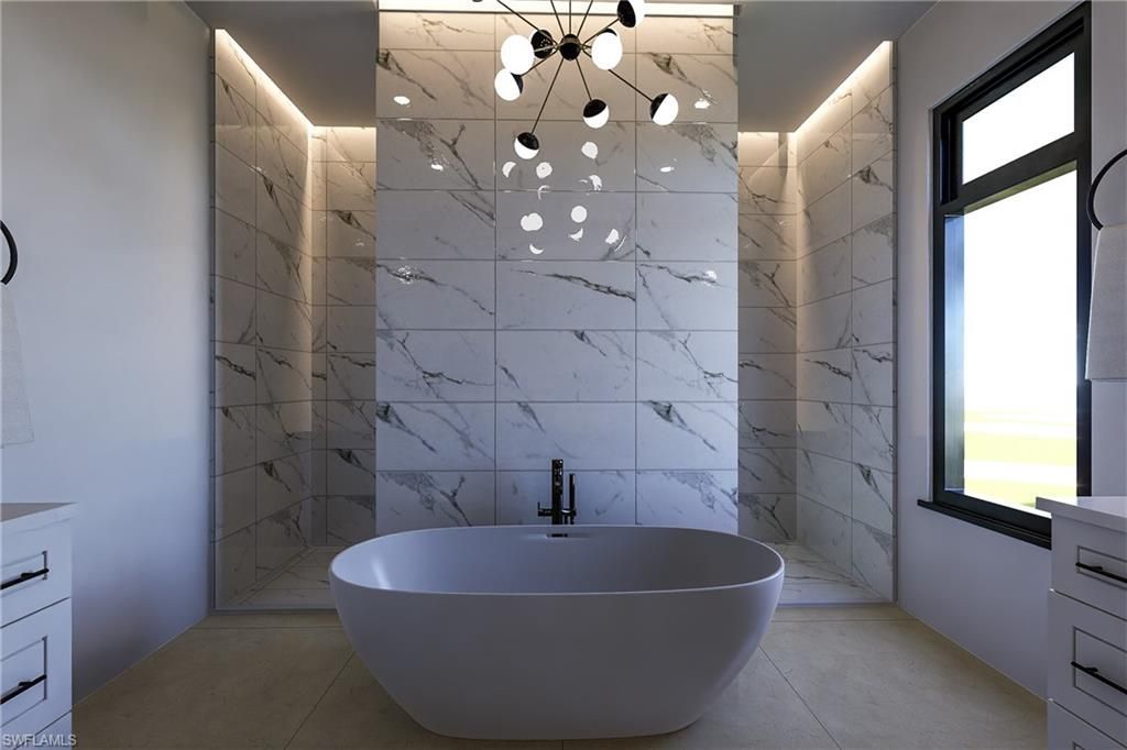 27534 Big Bend Rd , Bonita Springs, FL 34134 Photo