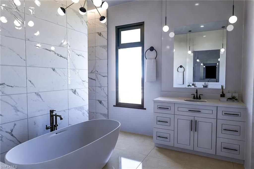 27534 Big Bend Rd , Bonita Springs, FL 34134 Photo