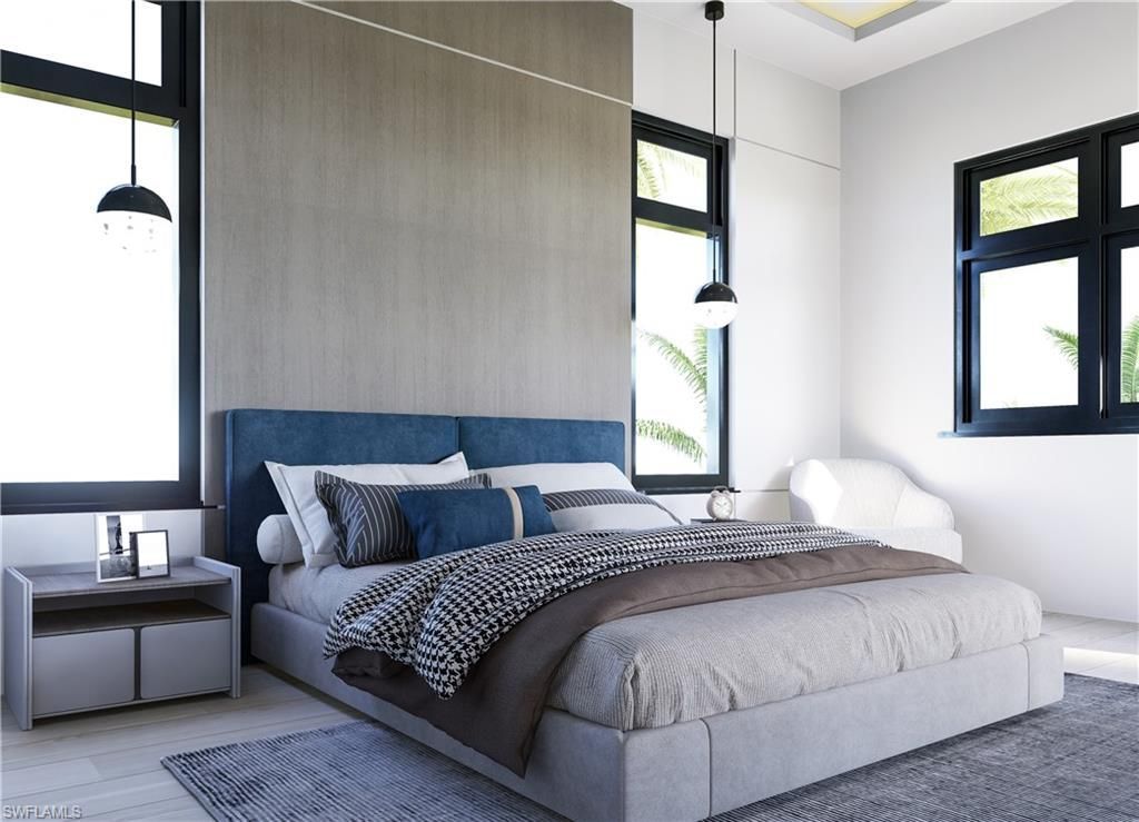 27534 Big Bend Rd , Bonita Springs, FL 34134 Photo